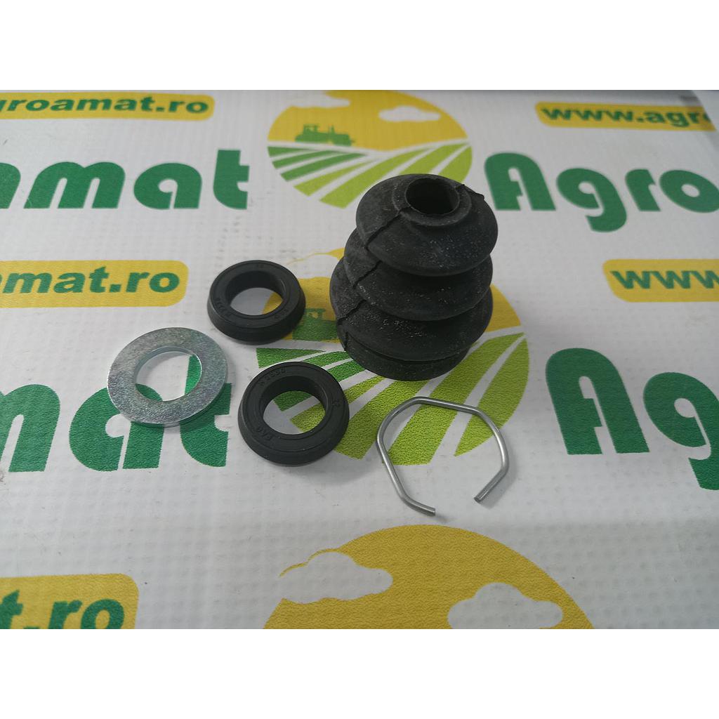 Kit Reparatie AL37517