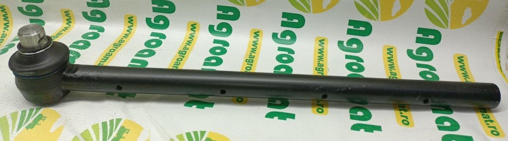 Capat Bara 3224261R1