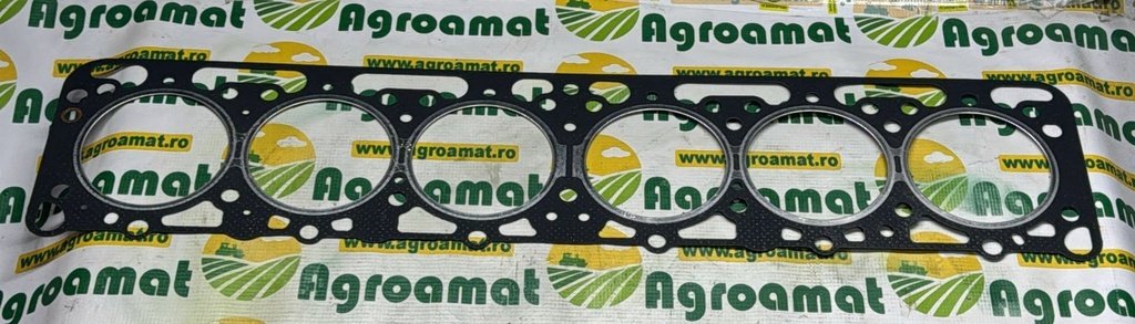Garnitura Chiuloasa 10050400