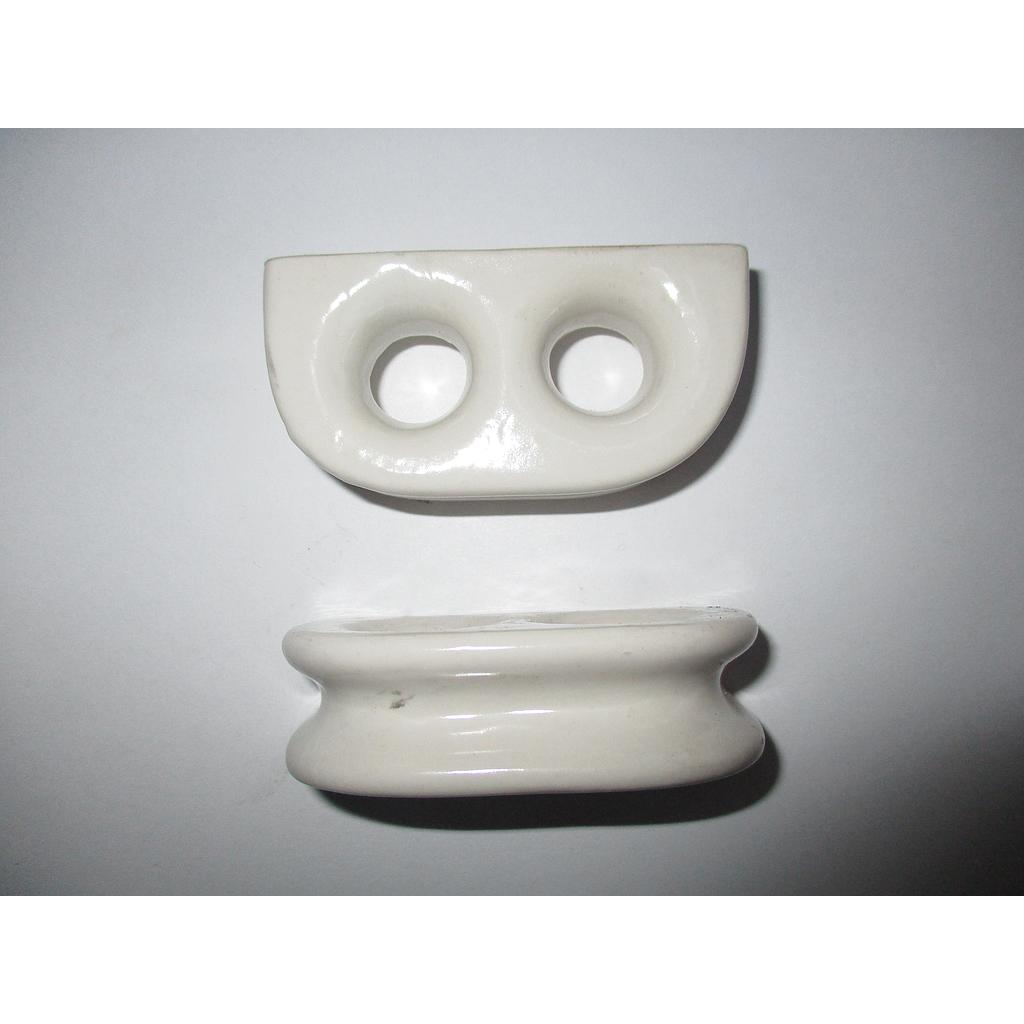 Ceramica