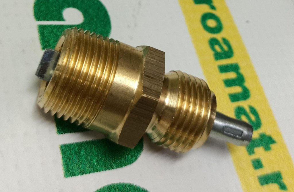 Adaptor Turometru 4589430