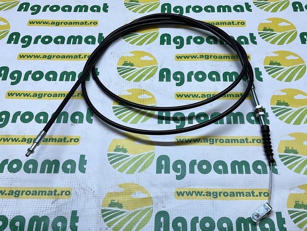 Cablu 3581878M3 L-2310 MM