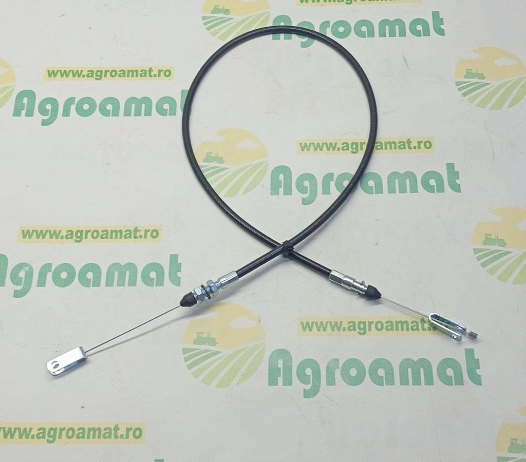 Cablu Acceleratie 3615919M3