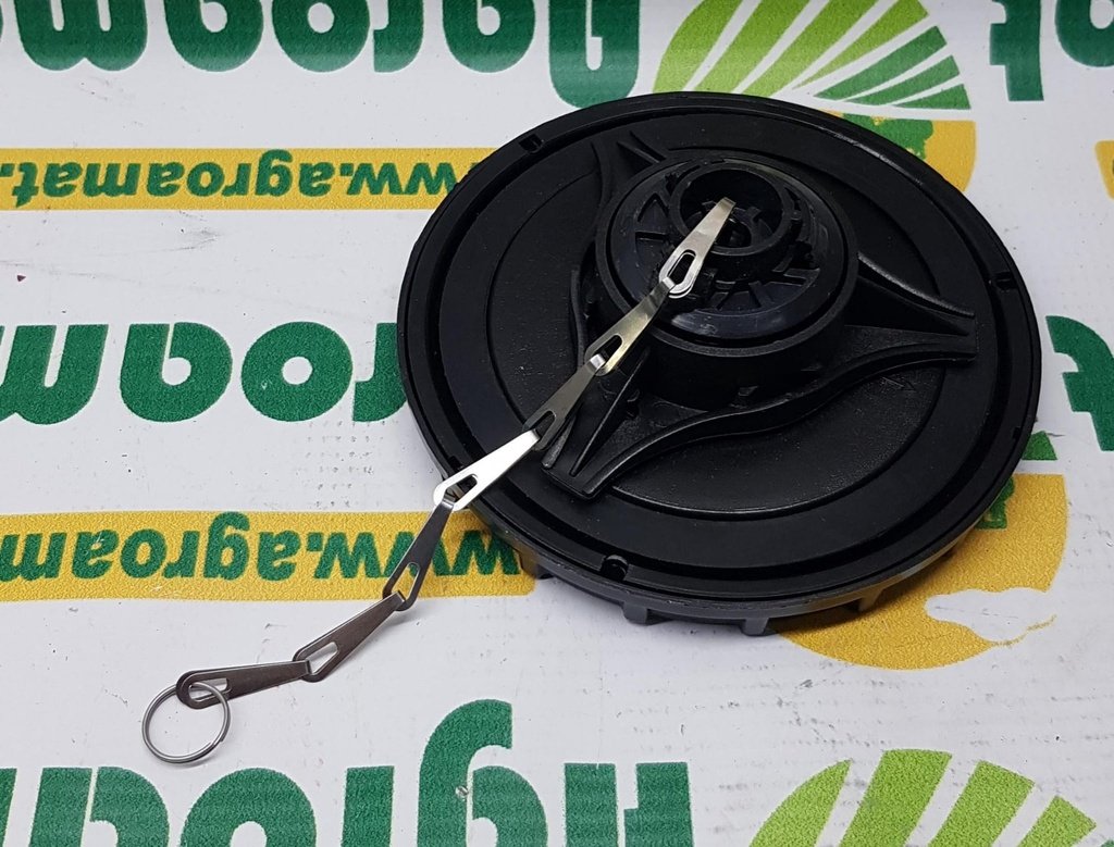 Buson rezervor 30/105-7