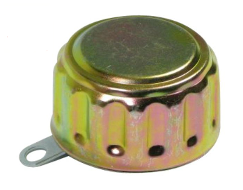 Capac Rezervor Hidraulic 62415