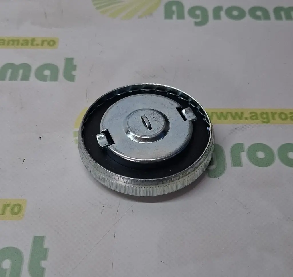Buson Rezervor 3221253R1