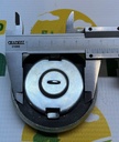 Buson Rezervor 3221253R1