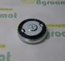Buson Rezervor 3221253R1