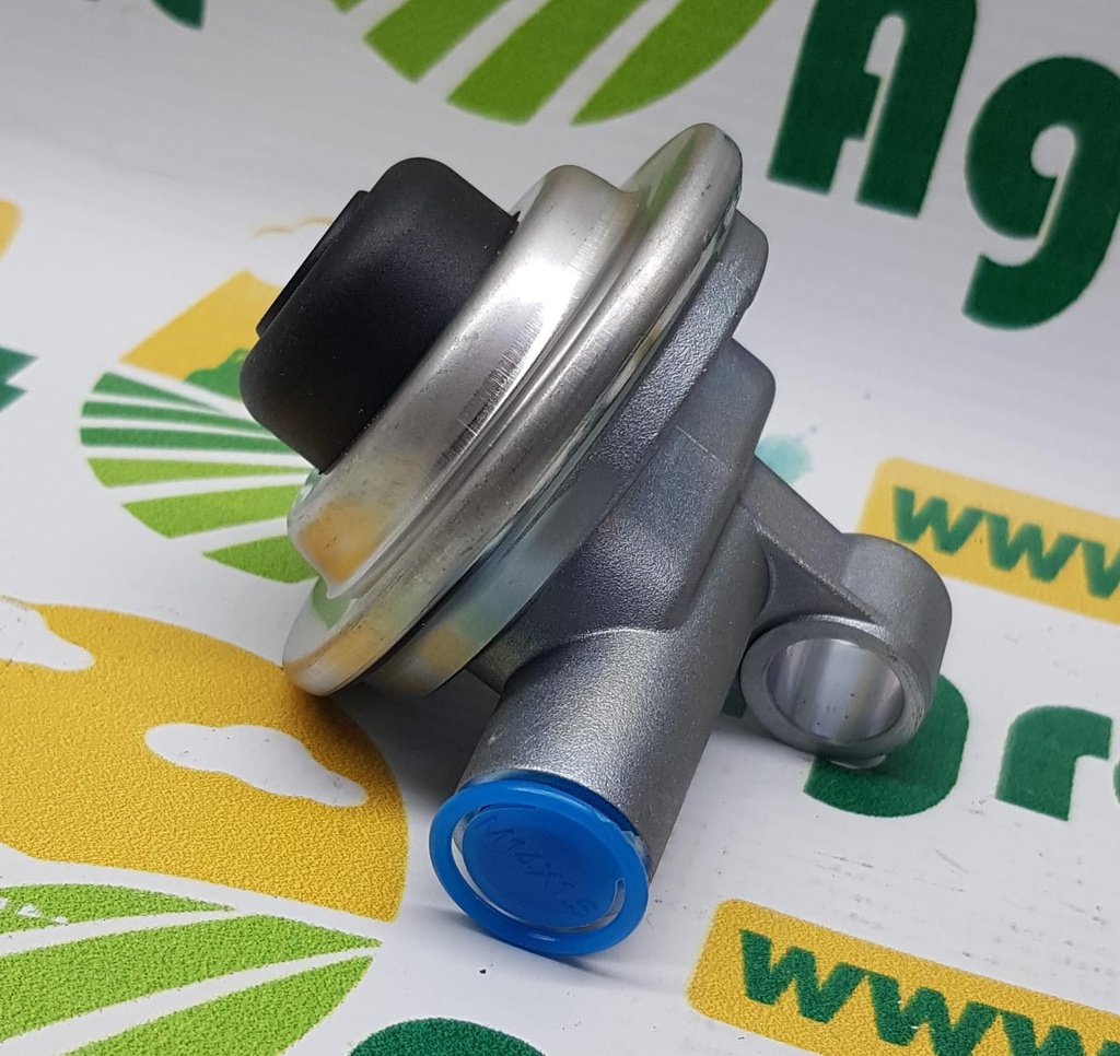 Pompa alimentare 1202938C92