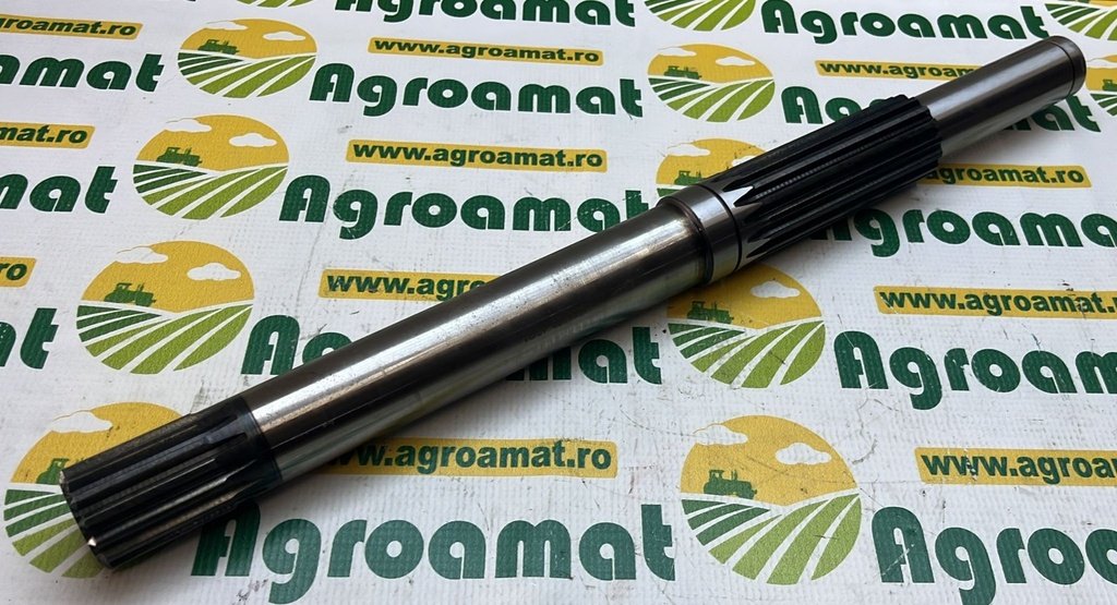 Ax 598173 L-530mm