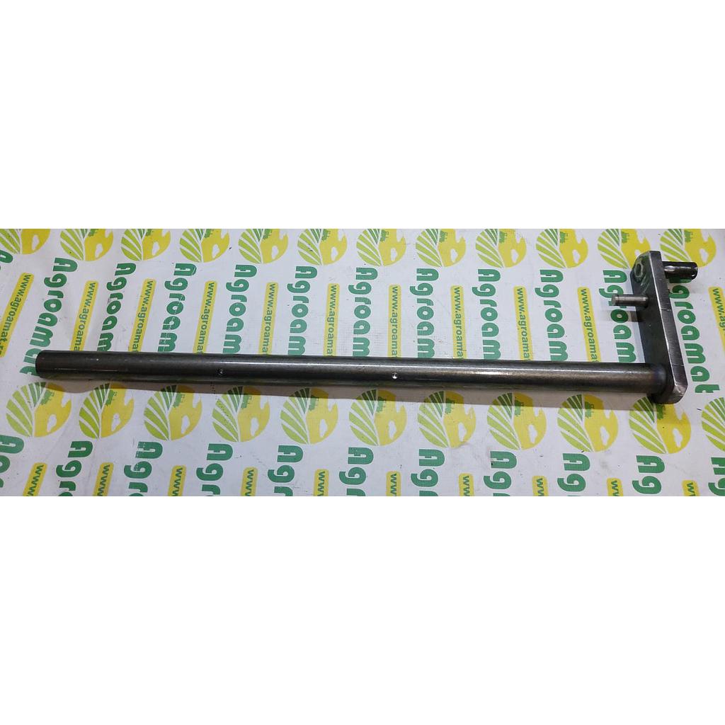 [AMAT1-03186] Ax Aparat Cl 40-41 811848.3