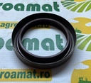 Simering Corteco 40002440