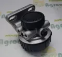 Filtru + Capac+ Pompa 26/100-325