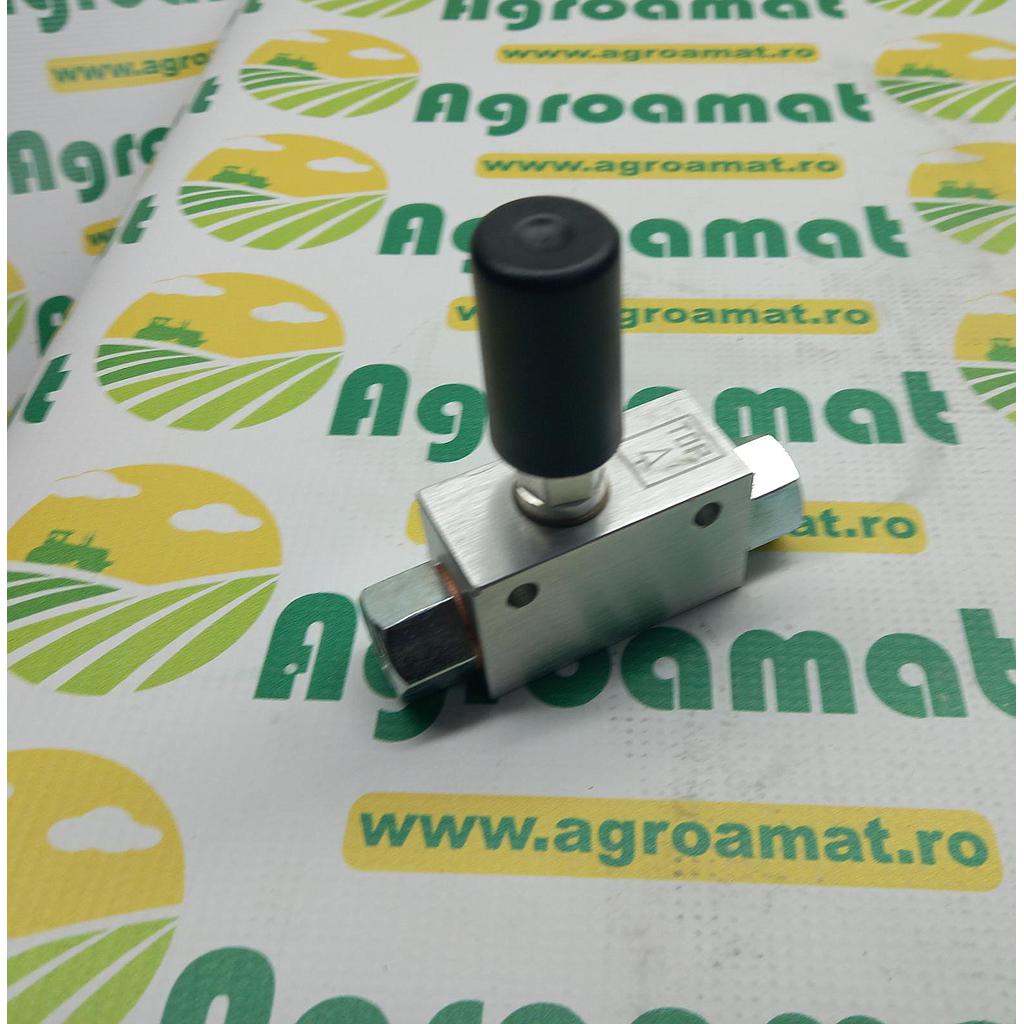 Pompa Alimentare  G716201010100