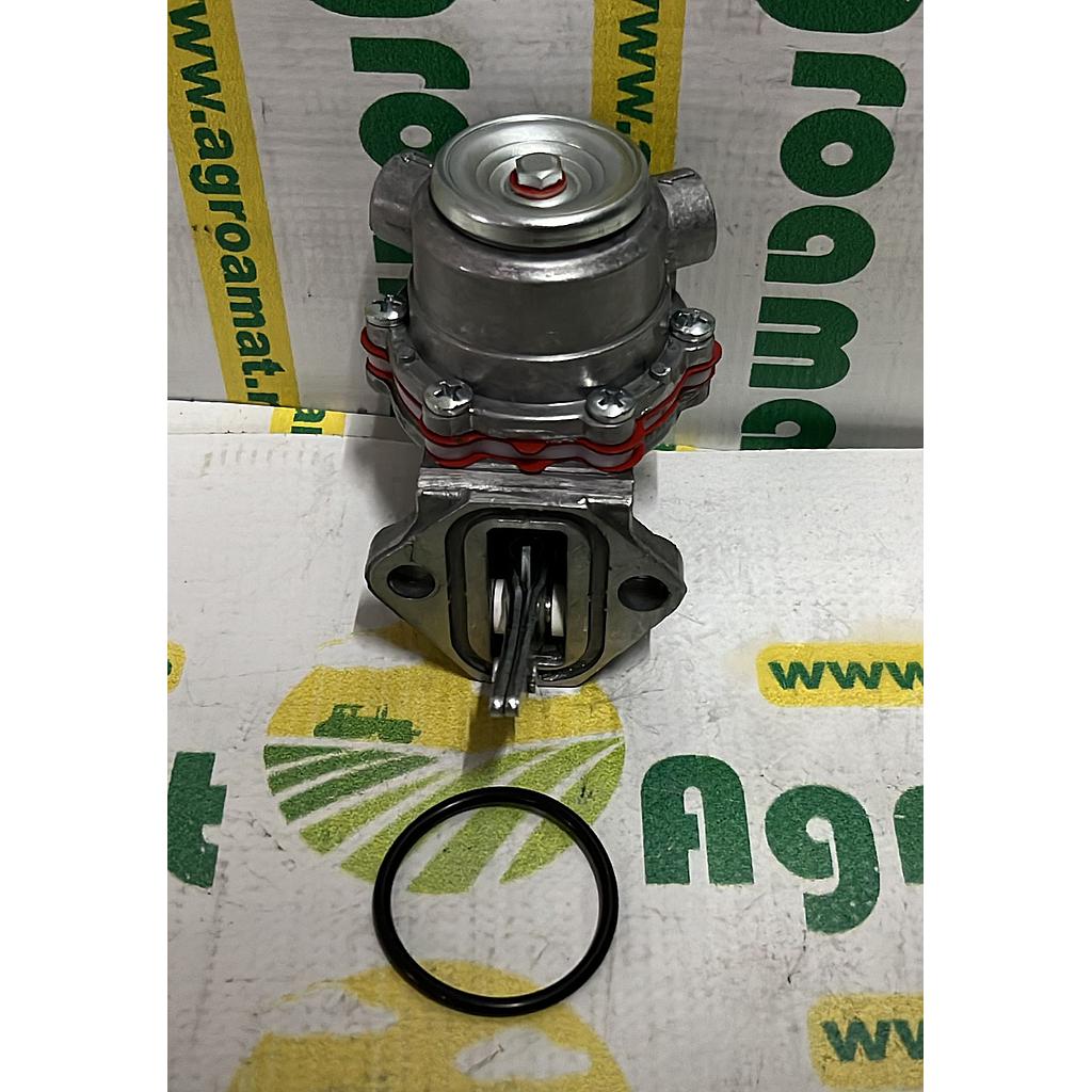 Pompa alimentare 25/100-206
