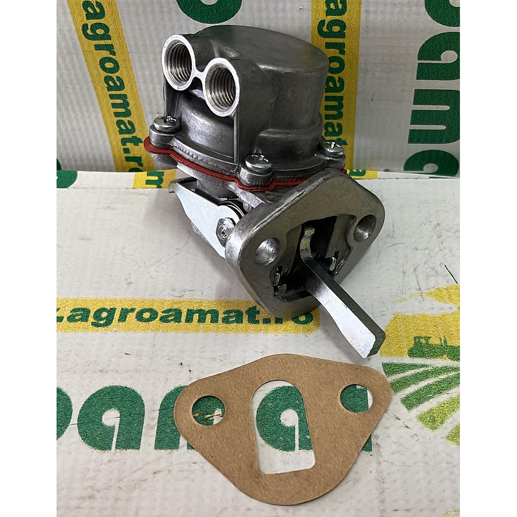 Pompa Alimentare 1446146M91