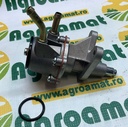 Pompa alimentare 04272616