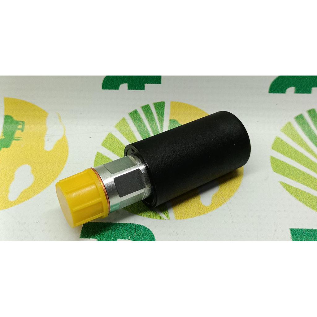 Pompa Amorsare RE65265