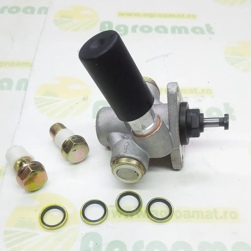Pompa alimentare RE46252