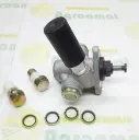 Pompa alimentare RE46252