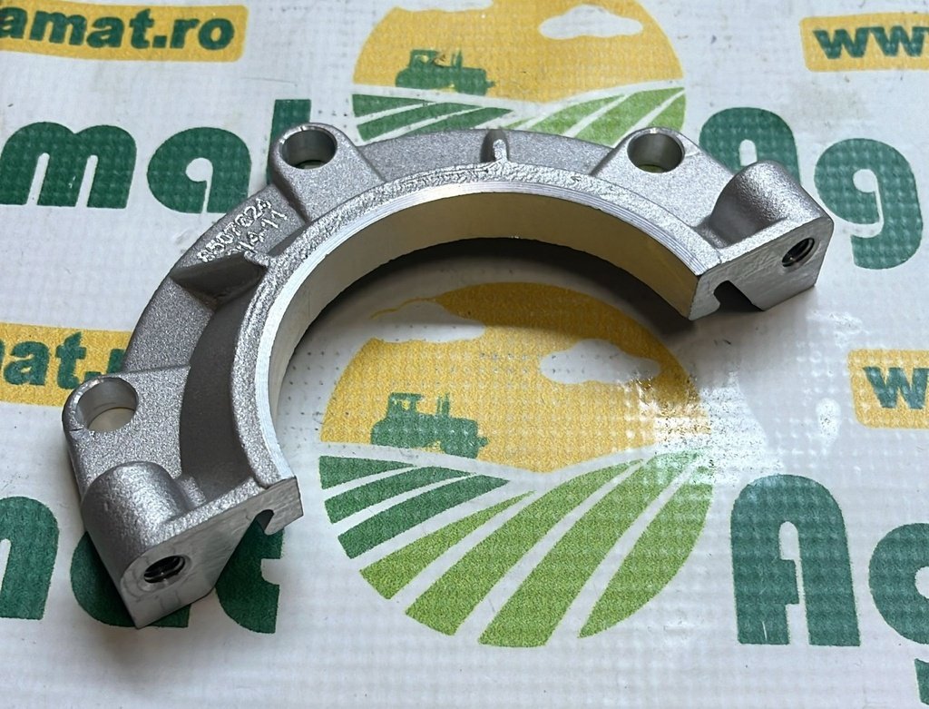 Capac Palier 8507624