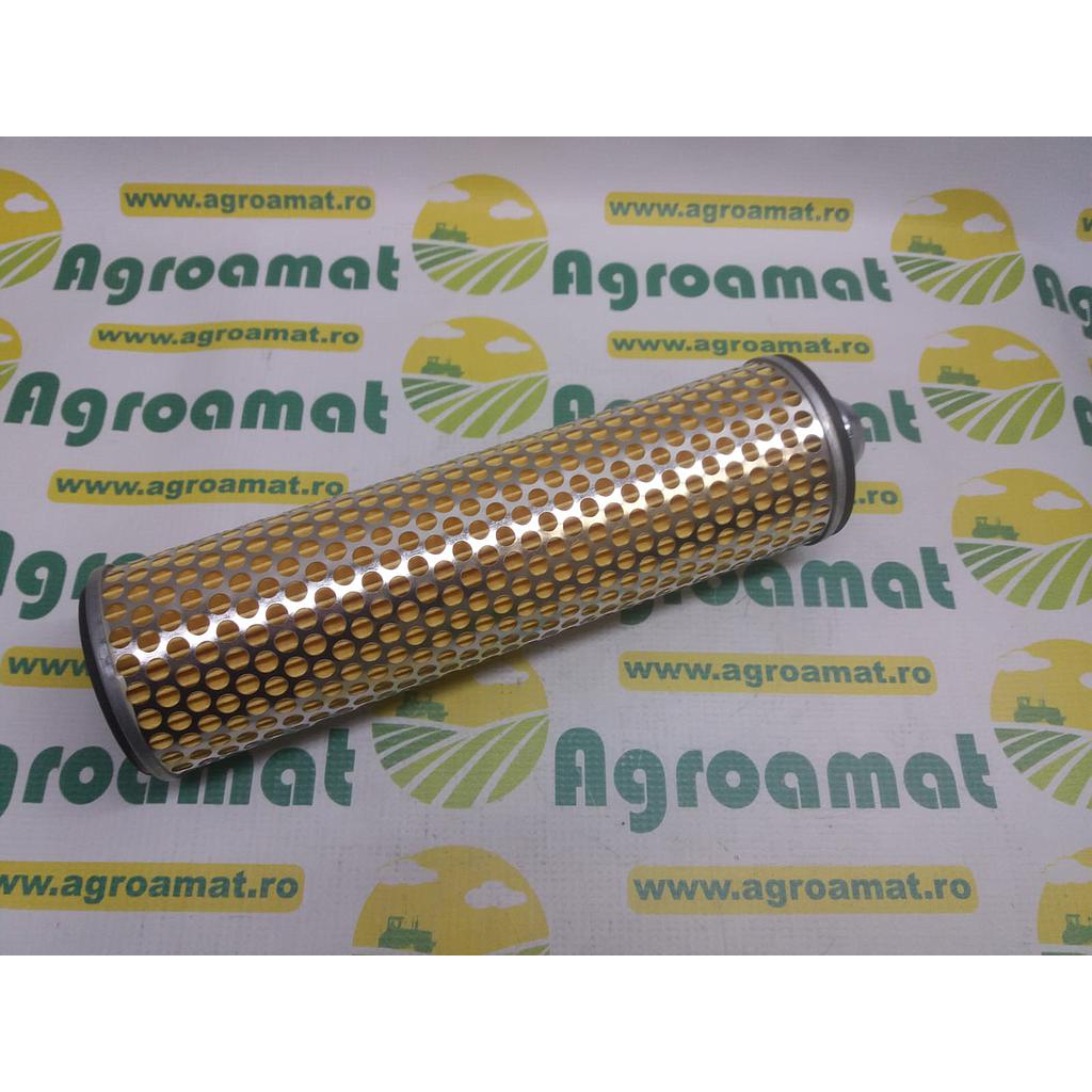 Filtru Hidraulic 84298916