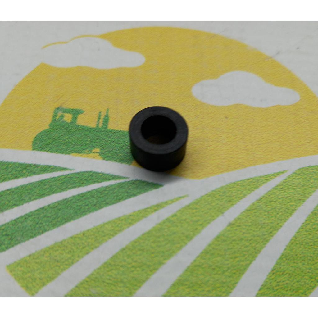 Garnitura Injector R51936