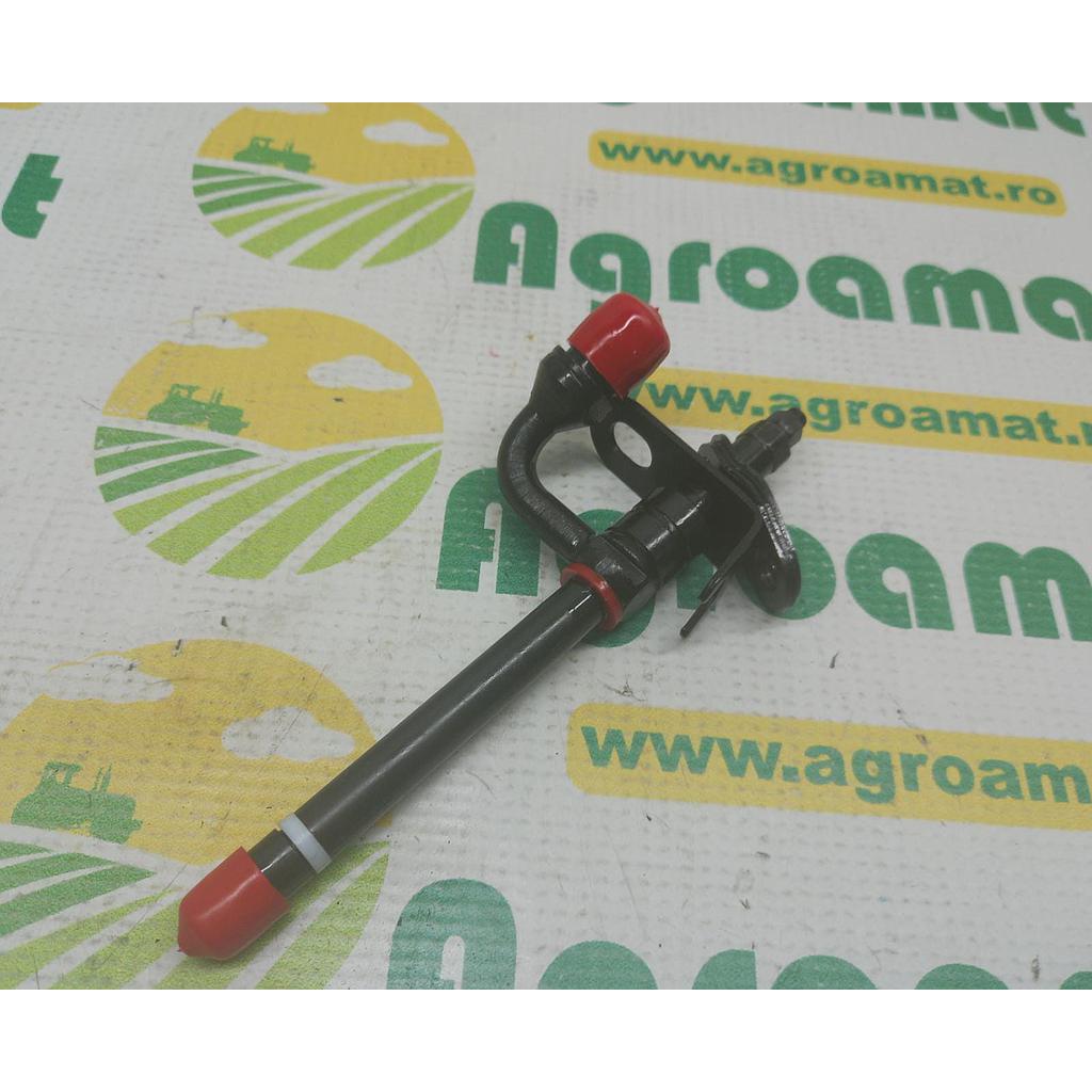 Injector Combustibil RE36939