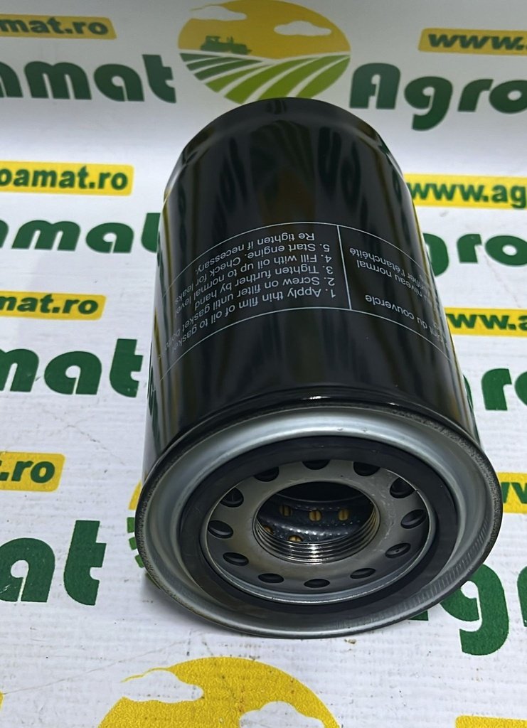 Filtru Hidraulic 137700750066