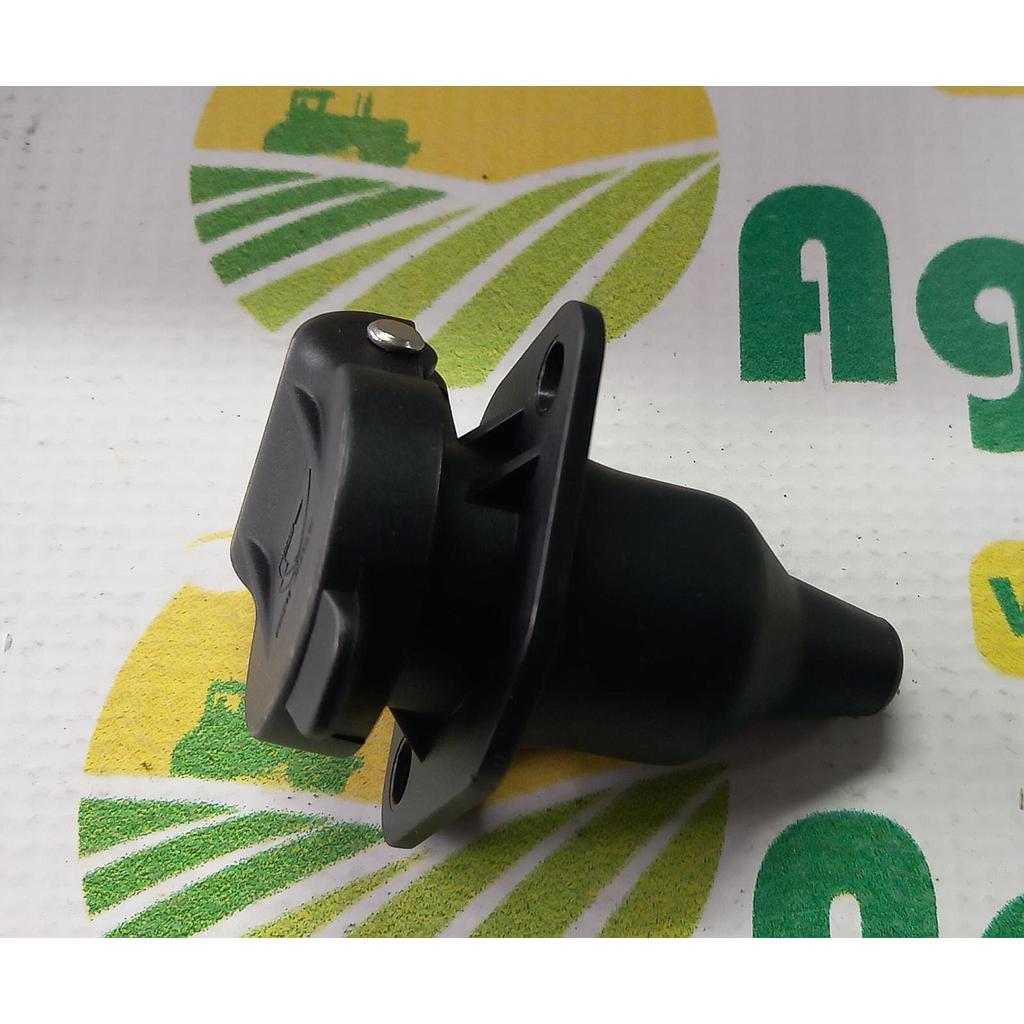 Priza X830230553000