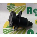 Priza cu 3 Pini X830230553000