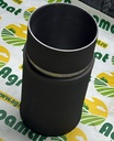 Camasa Piston 1991789