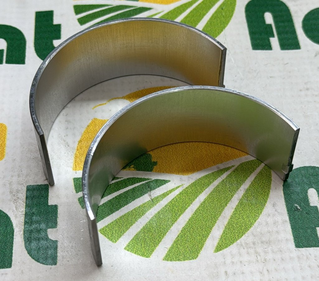 Cuzineti Biela AR71080