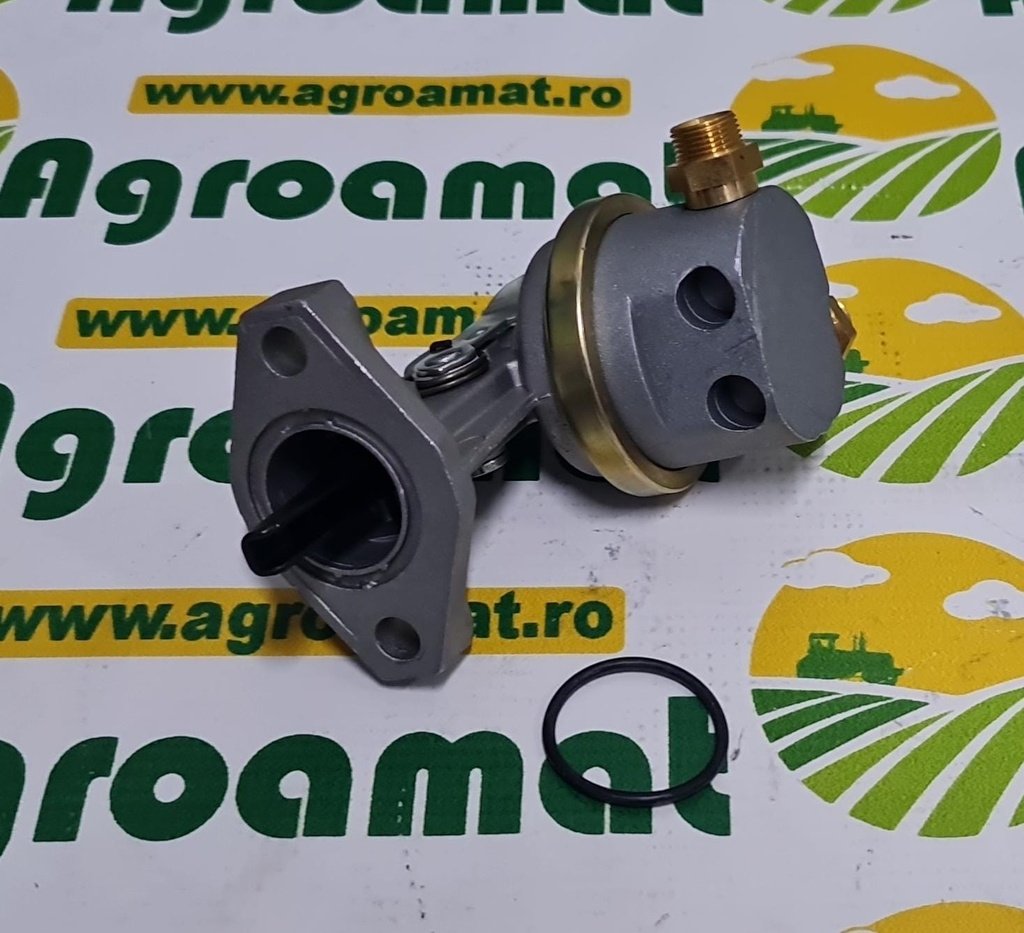 Pompa Alimentare AR49771