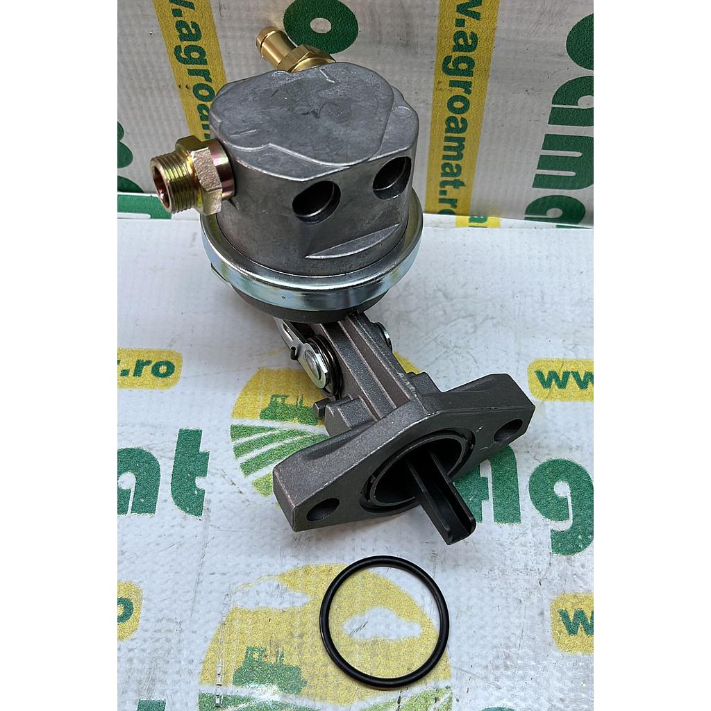 Pompa alimentare RE68345