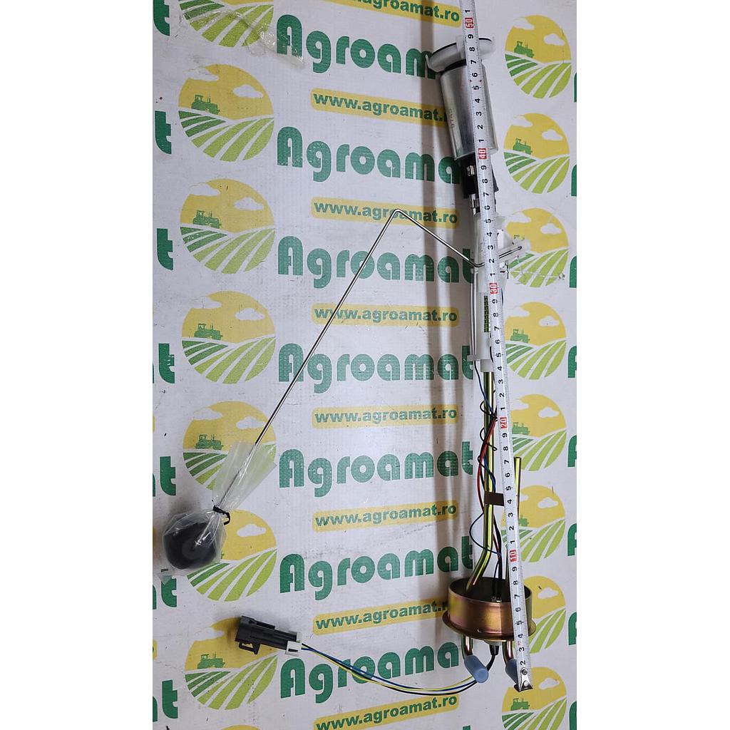 Sonda Litrometru AL113227