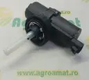 Pompa Alimentare RE509530