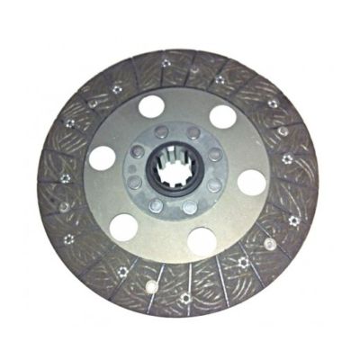 Disc ambreiaj