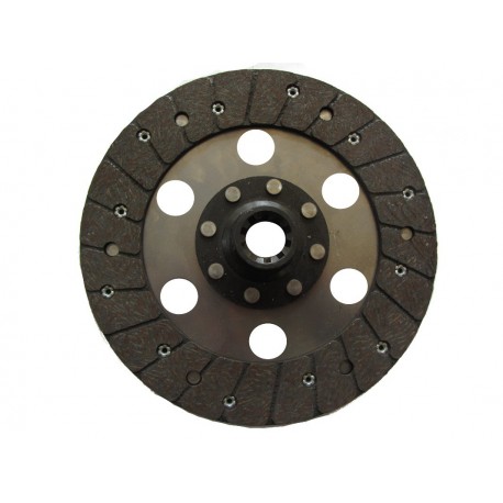 Disc ambreiaj