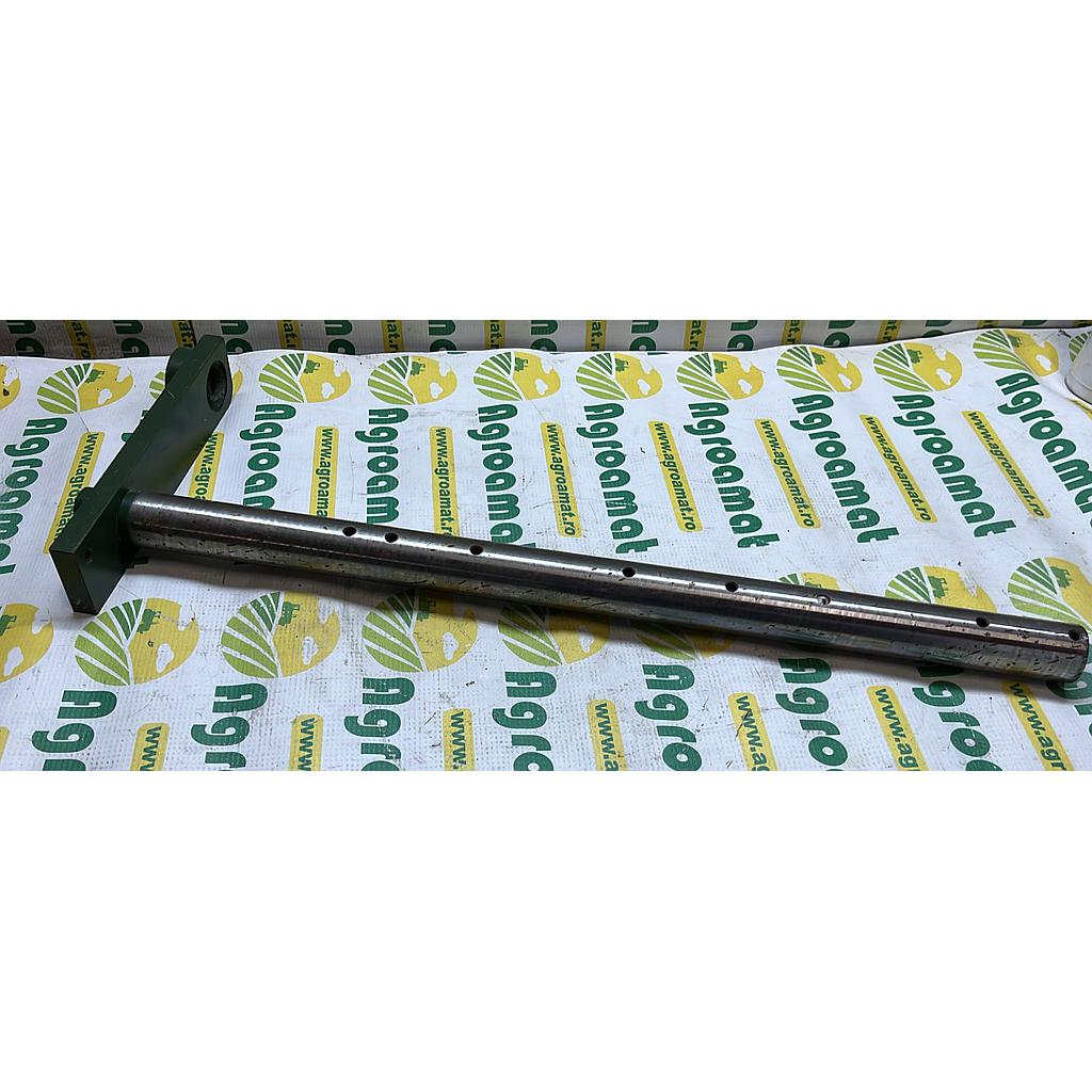 Ax Aparat AE47094