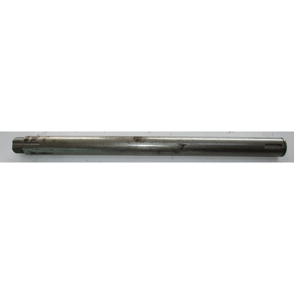 [AMAT1-03074] Ax Aparat Kola-Rivale