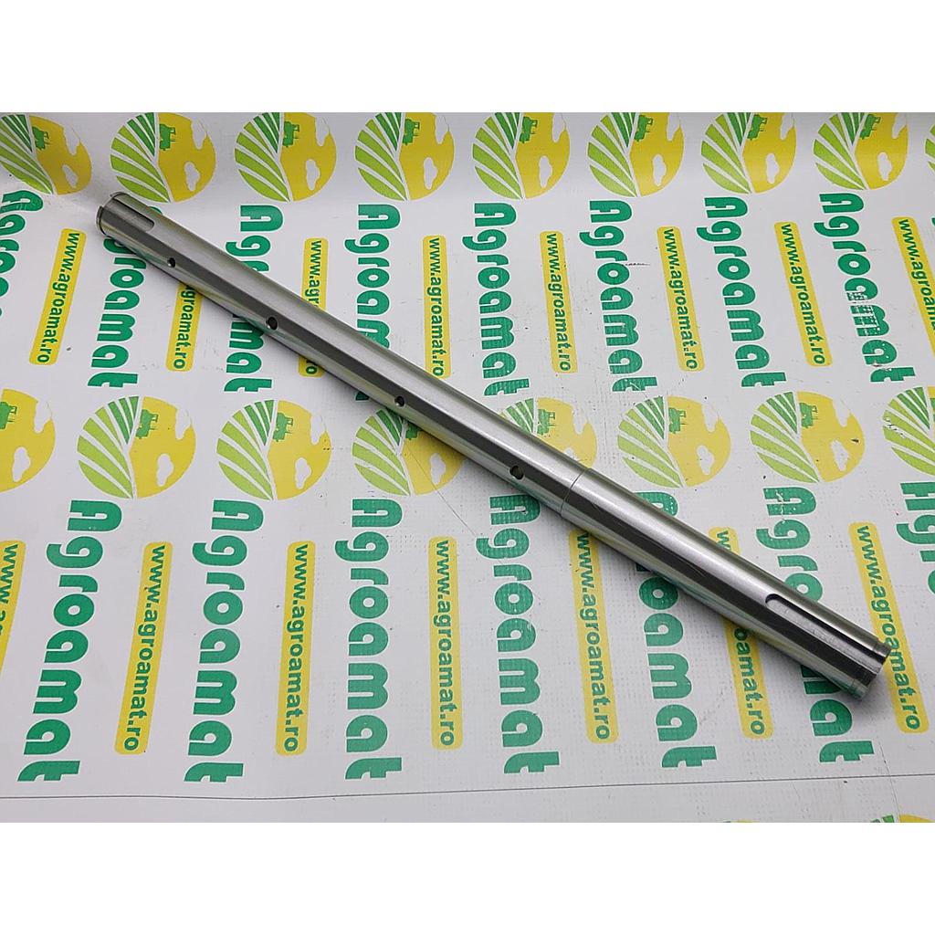 Ax Aparat 120/124/224
