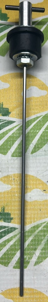 Joja Ulei 3055281R91