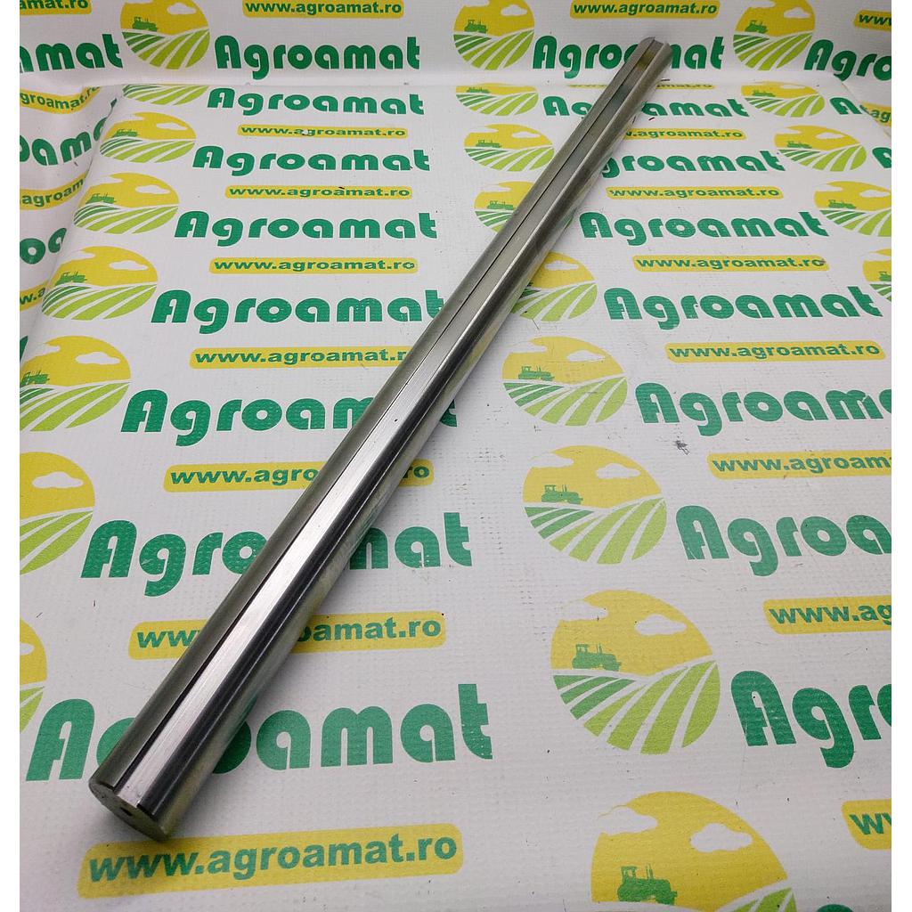 Ax Aparat 10/8 15/8 20/8 L-670 MM