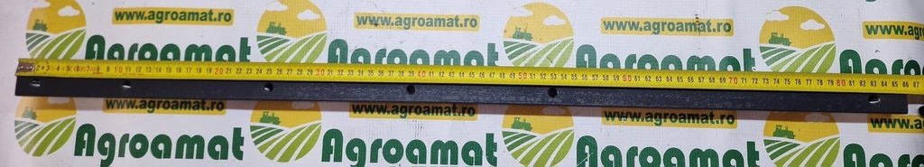 Sina Piston 813260 