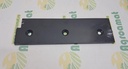 Cutit Piston 809793