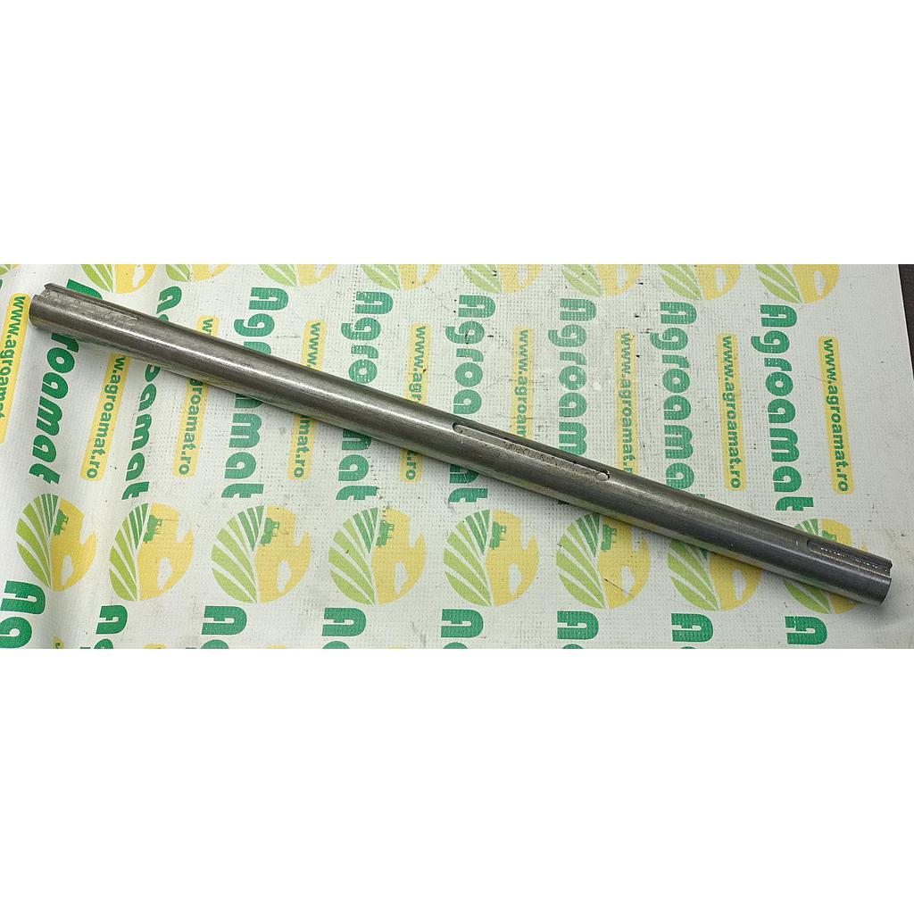 Ax Grup CL 808279