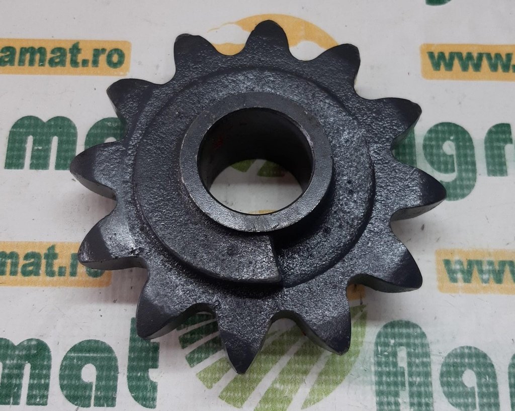 Pinion Z-12 808278