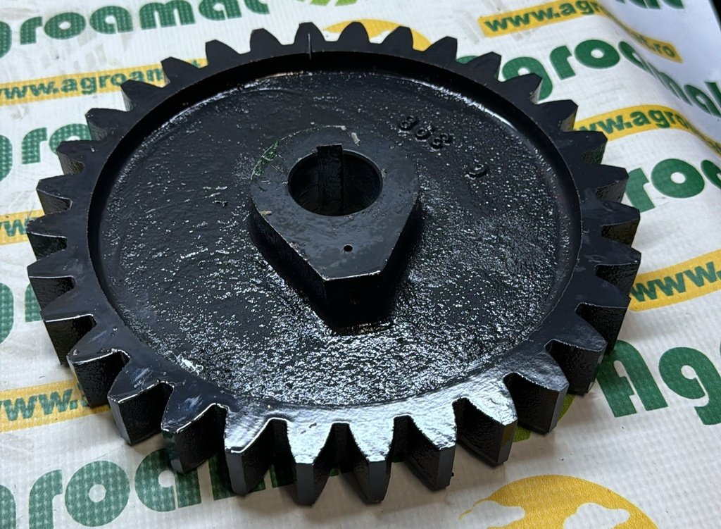 Pinion Z-32 809405.0