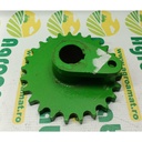 Pinion Comanda Z-25